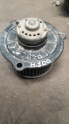 HONDA 1.5 FAN MOTORU,HONDA 1.5 FAN MOTORU ÇIKMA