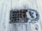 Oto Çıkma Parça / Elektrik / Gösterge / Renault / Express / Çıkma Parça 