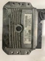 Citroen C5 Süspansiyon 9663376780 9664782980 21586256-
