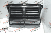 BMW 5 SERİSİ F10 F11 ÖN GÖZLÜK BAKALİTİ MASKE 7200781