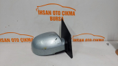 Hyundai / Getz / Ayna / Sağ Dikiz Ayna / Çıkma Parça