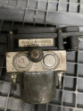 Opel Corsa C Combo Meriva  0265800443 0265231583 ABS