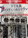Oto Çıkma Parça / Motor / Silindir Kapağı / Opel / Vectra / Çıkma Parça 