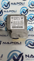 8R0959655G AİRBAG BEYNİ AUDİ Q5 2009 > 2017