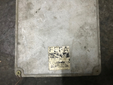 Mazda Motor Beyni FEFA18881