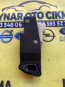 Volvo s80 cıkma depo kilit motoru