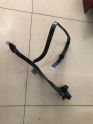 MERCEDES A180 W177 AKÜ KABLOSU A1775407932
