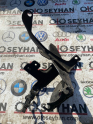 opel corsa C 1.3 dizel abs beyni ön dış bağlantı demiri