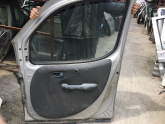 Oto Çıkma Parça / Kaporta & Karoser / Kapı / Fiat / Doblo / Çıkma Parça 