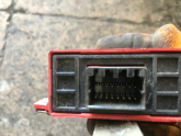 Oto Çıkma Parça / Elektrik / Beyin / Mitsubishi / Carisma / Çıkma Parça 