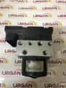 2M51-2M110-EB 10.0925-0110.3 FORD FOCUS ABS BEYNİ ATE
