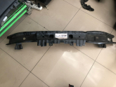 MERCEDES VİTO W447 ÖN TAMPON DEMİRİ A4476202402