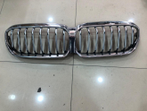 BMW 5 G30 LCİ ÖN PANJUR 511318517811