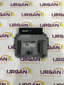 39110-2BAG0 HYUNDAI IX35 MOTOR BEYNİ