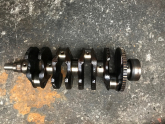 Oto Çıkma Parça / Motor / Krank / Hyundai / Accent / Çıkma Parça 