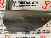 Oto Çıkma Parça / Kaporta & Karoser / Kapı / Fiat / Egea / Çıkma Parça 