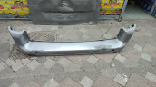 Oto Çıkma Parça / Kaporta & Karoser / Arka Tampon / Opel / Combo / Çıkma Parça 