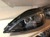 Oto Çıkma Parça / Elektrik / Far / Peugeot / 308 / Çıkma Parça 