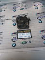 Oto Çıkma Parça / Mekanik / Kapı Kilidi / BMW / X5 / Çıkma Parça 
