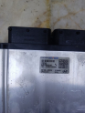 39106-07079 H1-H100 ÇIKMA MOTOR BEYNİ
