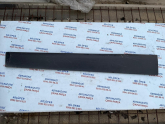 DACİA DOKKER SOL ÖN KAPI BANDI ÇITASI OEM:808779182R