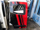 Oto Çıkma Parça / Fiat / Fiorino / Kaporta & Karoser / Kapı / Çıkma Parça 