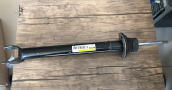 MERCEDES W205 SOL ÖN AMORTİSÖR A2053207668