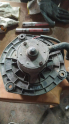 Lada Vega Kalorifer motoru çıkma