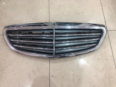 MERCEDES W205 EXCLUSİVE ÖN PANJUR A205880