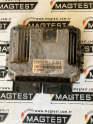 0261S08473 CV61-12A650YH FORD FOCUS 3 MK3 1.0 ECOBOOST