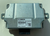 MITSUBISHI L200 8638A053 0199DC1101 STSAR STOP MITSUBISHI AS