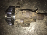 FORD CONNECT 110'LUK YENİ MODEL MAZOT POMPASI ÇIKMA ORJİNAL