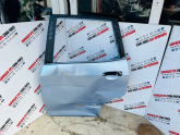 Honda jazz sol arka kapı