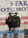 Hyundai era 1.6 şarj dinamosu