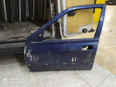 406 SOL ÖN KAPI PEUGEOT ORJİNAL ÇIKMA PARÇA