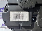 Oto Çıkma Parça / Elektrik / Gösterge Paneli / Renault / Megane / Çıkma Parça 