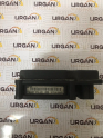 0265950351 38704 E0085 BMW X5  BOSCH ABS BEYNİ