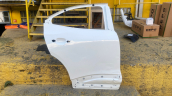 OPEL MOKKA B SAĞ ARKA KAPI ÇIKMA 9837506480 CANCAN OPEL