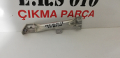 BMW F1 F2 F4 F6 715889308 ÖN BRAKET