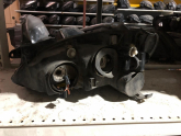 Oto Çıkma Parça / Elektrik / Far / Opel / Corsa / Çıkma Parça 