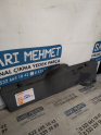 Oto Çıkma Parça / Kaporta & Karoser / Bagaj / Opel / Corsa / Çıkma Parça 