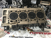 FİAT DOBLO 1.3 EURO 4 SİLİNDİR KAPAĞI