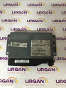 0260002767 9641281180 GS10.61.0 CİTROEN C5 ŞANZIMAN BEYNİ