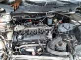 Fiat / Doblo / Motor / Motor Komple / Çıkma Parça