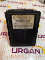 1S0614517E 54085886N 17677213-A SKODA CİTİGO ABS BEYNİ