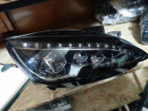 Oto Çıkma Parça / Elektrik / Far / Peugeot / 508 / Çıkma Parça 