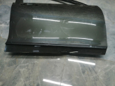 Oto Çıkma Parça / Kaporta & Karoser / Kapı / Volvo / S90 / Çıkma Parça 