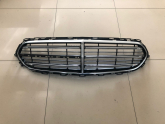 MERCEDES W213 ÖN PANJUR A2138809703
