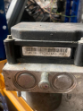 FORD RANGER ABS BEYNİ 0265231027 0265800523