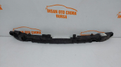 Clio 5 - V Ön Tampon Darbe Emici  620909519R - orijinal